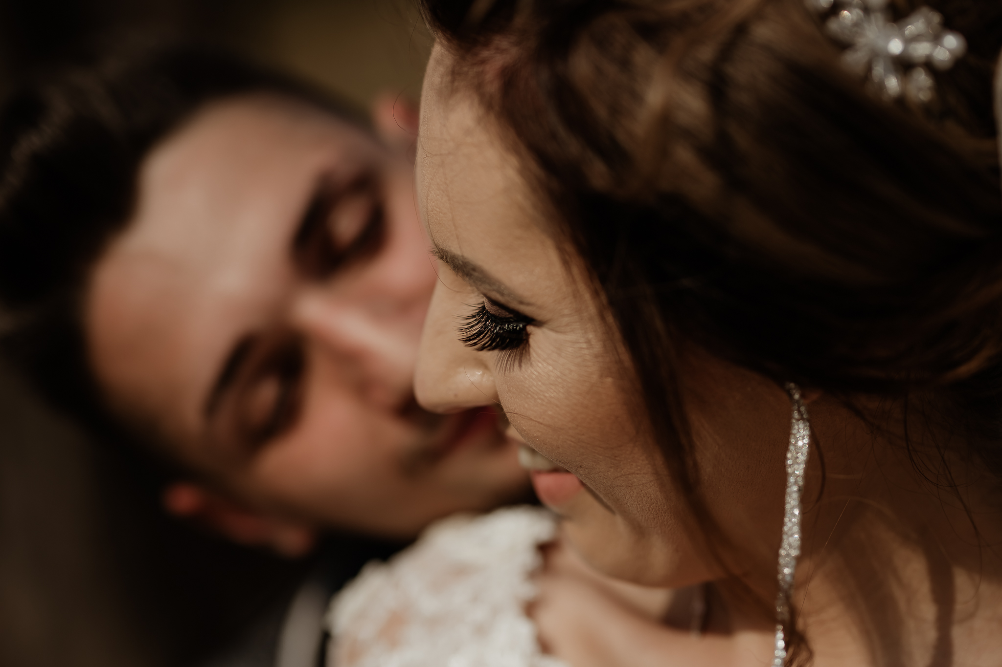 Alegerea fotografului potrivit